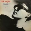 THE TEMPEST - BLUEBELLE[magnet]'85/2trks.7 Inch *edge wear/split bottom(vg++/vg++) 