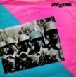 THE CURE - BOYS DON'T CRY[fiction records]'79/2trks.7 Inch *wrinkle slv.top(vg++/vg++) 