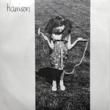 HARRISON - (THERE IS) NO REFRAIN[skipping rope records]'84/2trks.7 Inch  (ex/ex-)