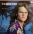 TED GARDESTAD - BLUE VIRGIN ISLES[rca victor/swe]'79/12trks.LP (ex-/ex)