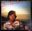 CHRIS RAINBOW - LOOKING OVER MY SHOULDER[polydor/uk]'77/11trks.LP w/insert (ex+/ex+)