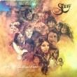 STACEY - ONLY THE CHILDREN KNOW[mainroads/can]'80/11trks.LP with Insert (ex-/ex+) 