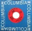 LE GRAND MELLON -  GROWIN' MY OWN[columbia/us]'6x/2trks.7 Inch (ex-) 