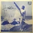 HADDA BROOKS - HADDA[RobRoy/US]'71/10trks.LP  w/autographed  (ex-/ex-)