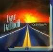 DAVE DAFFODIL - ON THE ROAD '88[champagne music/ger]'88/23trks.LP  (ex+/ex++)