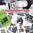 VA - THE SOUND OF LEAMINGTON SPA VOL.9 [firestation records/ger]20trks.CD