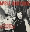 APPLE BOUTIQUE - LOVE RESISTANCE[optic sevens/uk]3trks.7 INCH colored vinyl+̥Хå/ݥȥ/ݥդ