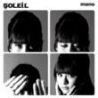 쥤 (SOLEIL) - ԥ󥭡եåե[vivid sound] 7