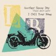 B-FLOWER/THE LAUNDRIES - ANOTHER SUNNY DAY/I CALL YOUR NAME[seeds]2trks.Flexi +DLդ