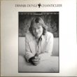DNNIS DOYLE - CHANTICLEER[reynard records/us]'78/11trks.LP *wobs(ex-/ex+) 