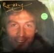 RODDY LLEWELLYN - RODDY[philips/uk]'78/12trks.LP gatehold slv. *sos/wd on inner(vg++/vg+)