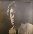 CY TIMMONS - SAME[erehon/us]'72/10trks.LP (ex-/vg++) 