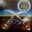 DAN SWAYER - CROSSOVER[pmp records/us]'79/7trks.LP (ex+/ex+)