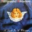 FAIRGROUND ATTRACTION - A SMILE IN A WHISPER[rca]'88/2trks.7 Inch (vg++/ex)