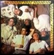HAIRCUT 100 - PELICAN WEST[arista/us]'82/12trks.LP *corner cut(vg++/ex) 