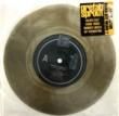 PREFAB SPROUT - GOLDEN HITS VOLUME 2[kitchenware]'88/4trks.7 Inch (vg++/ex-) 