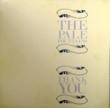 THE PALE FOUNTAINS - THANK YOU[virgin]'82/3trks.12 Inch (ex-/ex-)