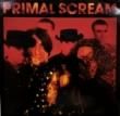 PRIMAL SCREAM - IMPERIAL[elevation]'87/2trks.7 Inch  (ex-/ex-)