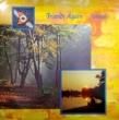 FRIENDS AGAIN - SUNKISSED[phonogram]'84/3trks.12 Inch (ex+/ex+) 