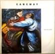 GANGWAY - MY GIRL AND ME E.P.[london/uk]'88/4trks.12 Inch *general wear(vg+/ex-) 
