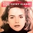 CATHY CLARET - PORQUE PORQUE E.P.[virgin/france]'88/3trks.12 Inch (ex+/ex++)