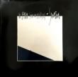 FISH JOHN WEST REJECT - SWIM[river filf records/aus]'88/12trks. LP (ex+/ex+) 