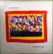 APRIL SHOWERS - ABANDON SHIP[blue star records]'84/2trks.12 Inch (vg++/ex-)