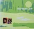 MARIGOLD LEAF - ʤη[hammer]'96/3trks.CDS  (vg++/ex++)