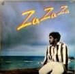 ܼͺ - ZA ZA ZA[ϥߥ󥰡С]'84/10trks.LP with 󥵡դ *sos(ex-/ex) 