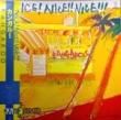 󥬥롼 (KANGAROO) - NICE! NICE! NICE!! [ơ]'84/10trks.LP w/󥵡(ex-/ex) 