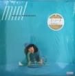 渶ᤤ - ߥ (MINT) [east/world]'83/10trks.LP w/󥵡ȡͭ *դ(m-/m-)