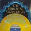JERRY ROSS SYMPOSIUM -  SYMPOSIUM VOL.2[motown/us]'72 gatehold slv.LP  still sealed *dh(sealed)