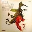 THE DUDLEY MOORE TRIO - SAME[Decca/UK]'69/11trks.LP  (vg+/vg++)