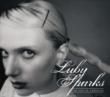 LUBY SPARKS - (I'M) LOST IN SADNESS[AWDR/LR2]4trks.CDEP 