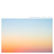 Dylan Mondegreen - A Place In The Sun[fastcut records]9trks.LP+DL white vinyl
