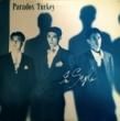 ѥɥå - IN STYLE[chop records]'89/4trks.12 Inch (ex-/ex++)