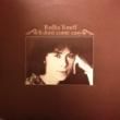 RADKA TONEFF QUINTET - IT DON'T COME EASY[zarepta/fin]'79/9trks.LP w/insert (vg++/ex-)