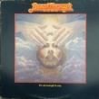 BREAKTHROUGH-IT'S NOT ENOUGH TO SAY[mainroads/can]'81/10trks.LP *slight warp but plays ok(vg+/vg++)