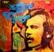 RANDY DENISON - COLLAGE[mega records/us]'70/11trks.LP gatehold slv. *edge wear(vg+/ex-) 