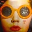 BEN MCPEEK-THE ORIGINAL SOUNDS OF...[RCA/can]'66/10trks.LP *sticker removed left corner/dh(vg+/ex-)