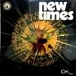 HOLIDAY MOOD ORCHESTRA - NEW TIMES VOL.4[orly/france]'6x/13trks.LP (ex-/ex)