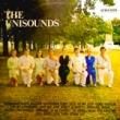 THE UNISOUNDS - SAME[generation records/aus]'71/13trks.LP (ex-/ex-) 