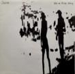 JANE - IT'S A FINE DAY[cherry red]'83/2trks.7 Inch (ex/ex+) 