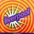 VA - LIVERPOOL ALL THIS & HEAVEN TOO[homar]'90/16trks.CD (ex+/vg+)