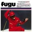 FUGU - PARDON MY FRENCH SINGLES 1996-1998[elefant/spa]12trks.10