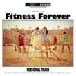 FITNESS FOREVER - PERSONAL TRAIN [elefant/spa]14trks.LP - DLդ.