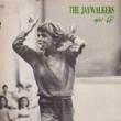 THE JAYWALKERS - MINI LP[make me happy/greece]4trks.12 Inch Black Vinyl+Insert