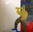 AZTEC CAMERA - WALK OUT TO WINTER[rough trade]'83/2trks.12 Inch  (ex-/ex) 