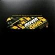 MOVER - CLASSIC NO.9[super quality recordings]'98/3trks.7 Inch ltd.1500/numbering (ex/ex) 