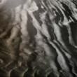 PACIFIC - SEA OF SAND E.P.[creation]'88/4trks.12 Inch (ex-/ex)